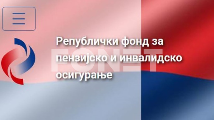 Regulisanje staža s Hrvatskom